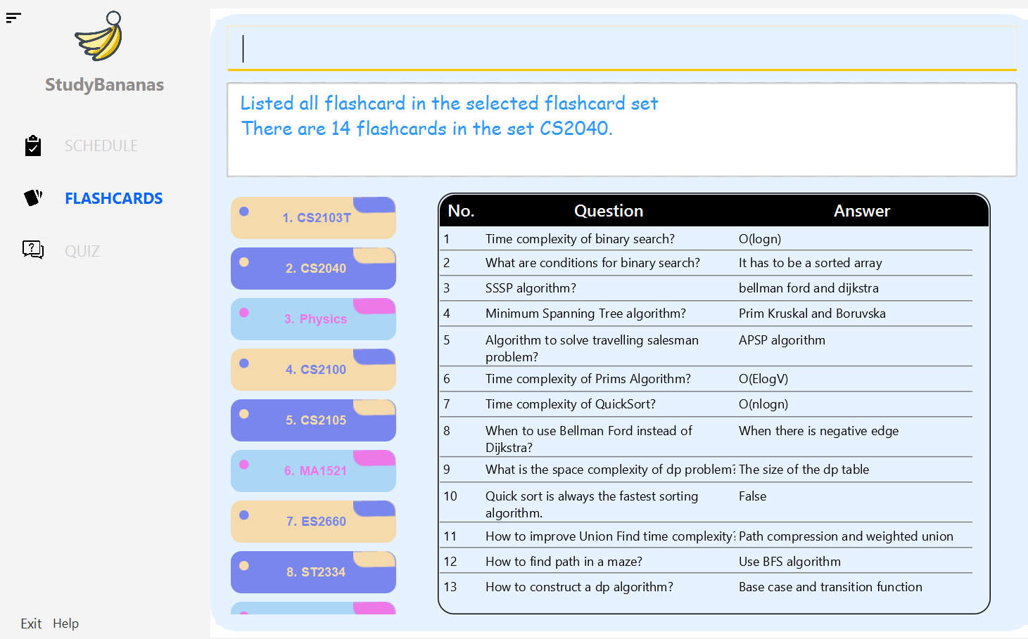 flashcard-pic