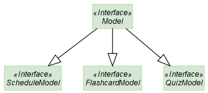 ModelStructure-Step1